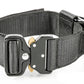Euro Joe Tactical Collar