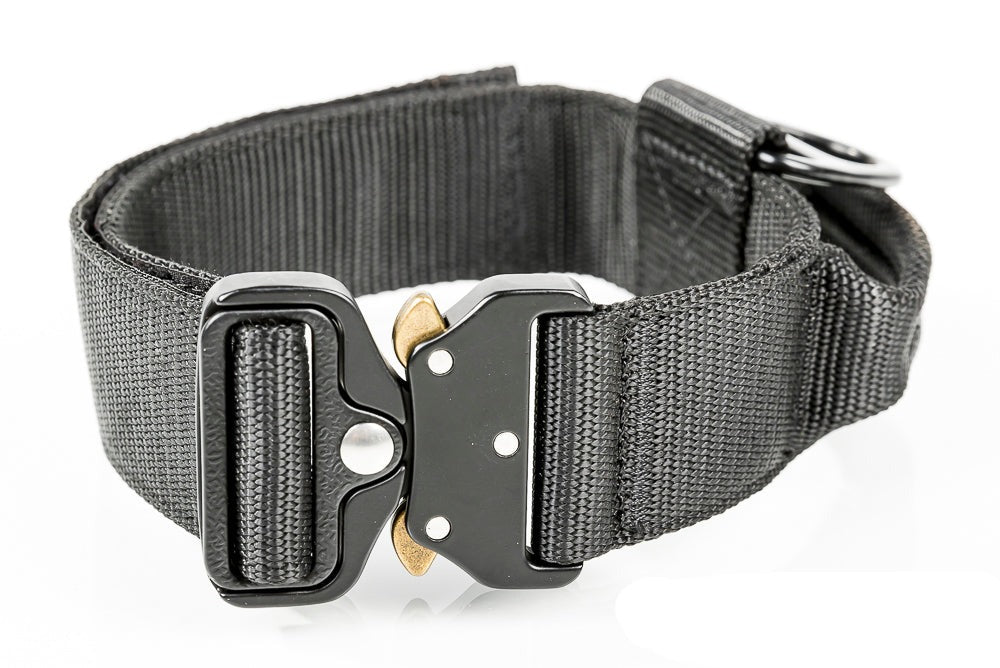Euro Joe Tactical Collar