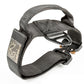 Euro Joe Tactical Collar