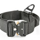Euro Joe Tactical Collar