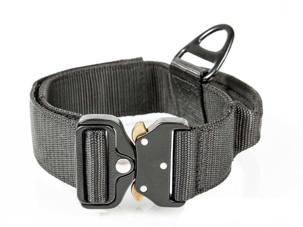 Euro Joe Tactical Collar