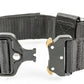 Euro Joe Tactical Collar