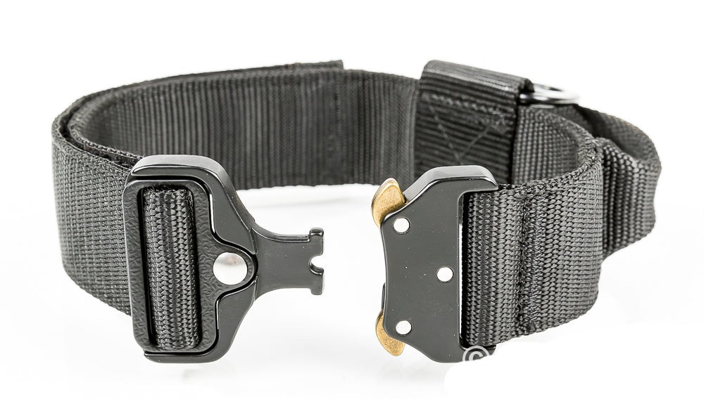 Euro Joe Tactical Collar