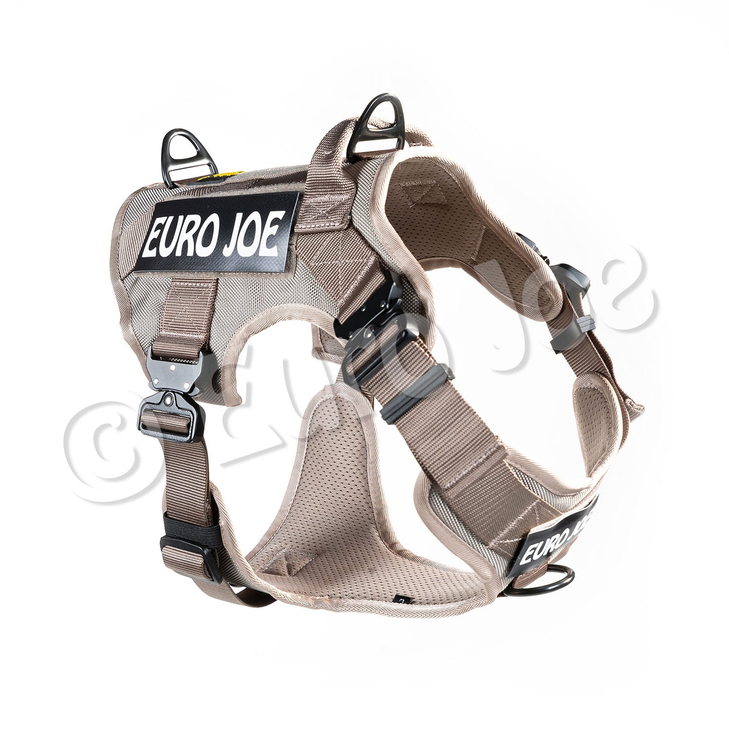 Euro Joe Tactical Harness